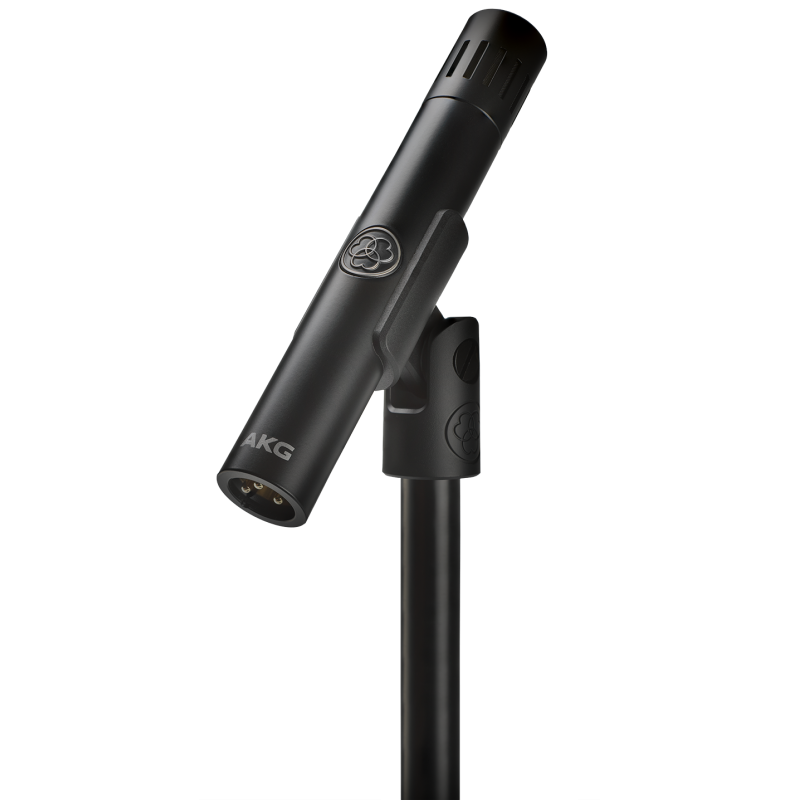 AKG C151 Micrófono