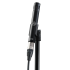 AKG C151 Micrófono
