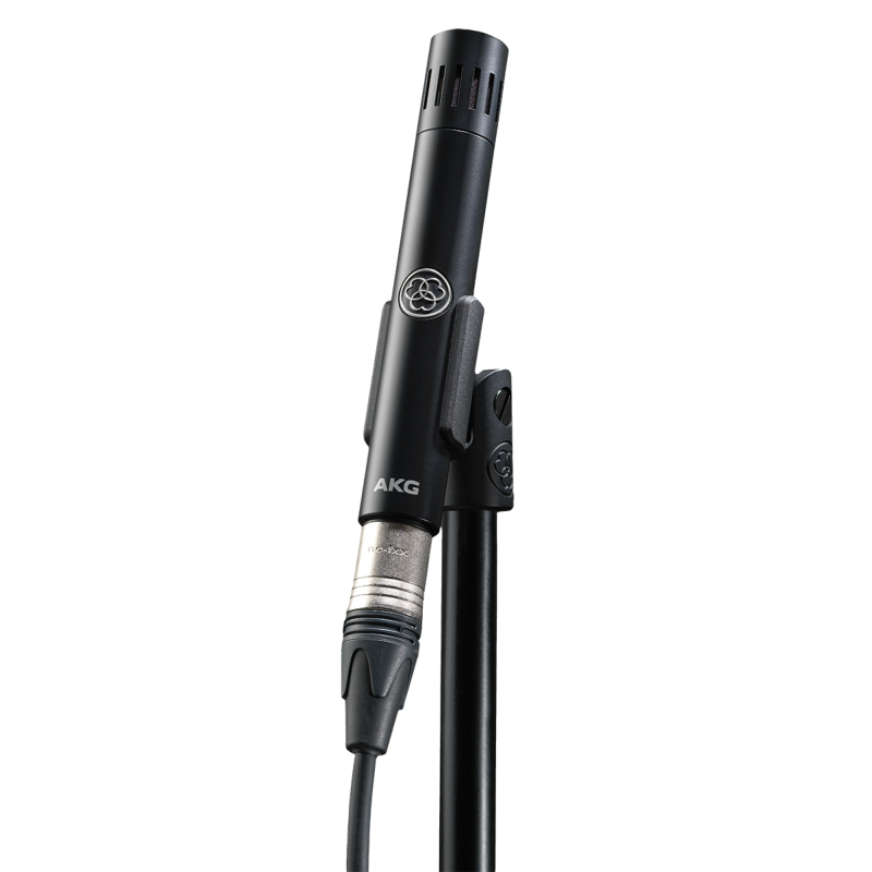 AKG C151 Micrófono
