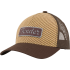 Fender Brown Tweed Cap