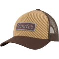 Fender Brown Tweed Cap