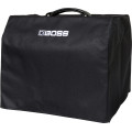 Boss Funda Acoustic Live