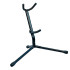 Mat Saxophone Stand TCM SS-517K