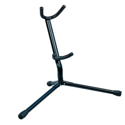 Mat Saxophone Stand TCM SS-517K