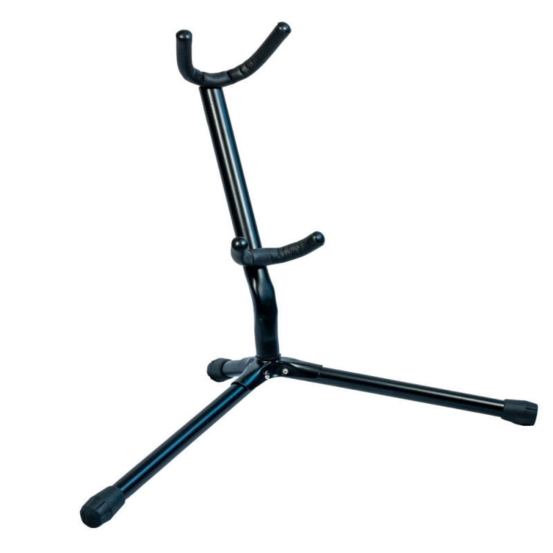 Mat Saxophone Stand TCM SS-517K