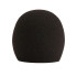Shure A58WS-BLK Antiviento