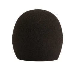 Shure A58WS-BLK Antiviento