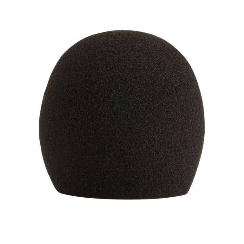 Shure A58WS-BLK