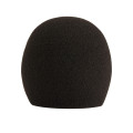 Shure A58WS-BLK Antiviento