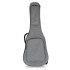 Ortola Classical Guitar Case Ref 50 Gray