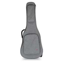 Ortola Classical Guitar Case Ref 50 Gray