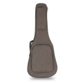Ortola Classical Guitar Case Ref 50 Brown