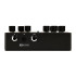 PRS Wind Through The Trees Dual Flanger