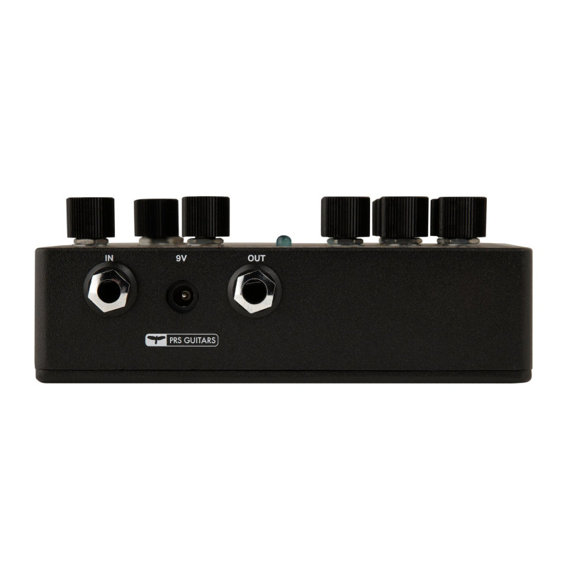 PRS Wind Through The Trees Dual Flanger