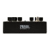PRS Wind Through The Trees Dual Flanger