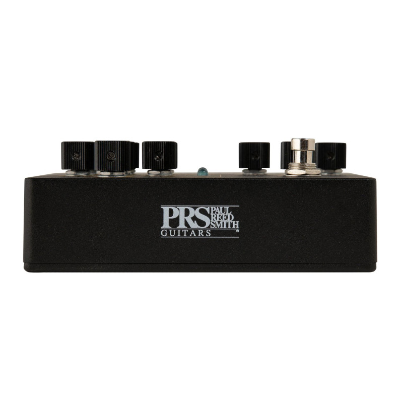 PRS Wind Through The Trees Dual Flanger