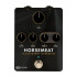 PRS Horsemeat Overdrive