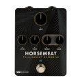 PRS Horsemeat Overdrive
