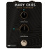 PRS Mary Cries Optical Compressor