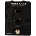 PRS Mary Cries Optical Compressor