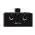 PRS Mary Cries Optical Compressor