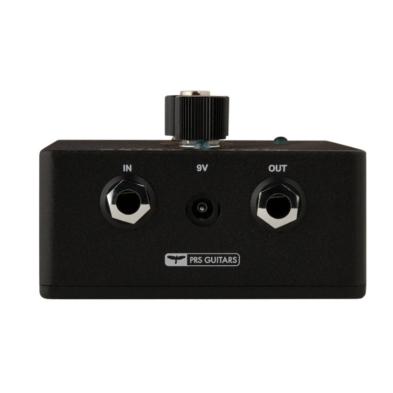PRS Mary Cries Optical Compressor