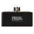 PRS Mary Cries Optical Compressor