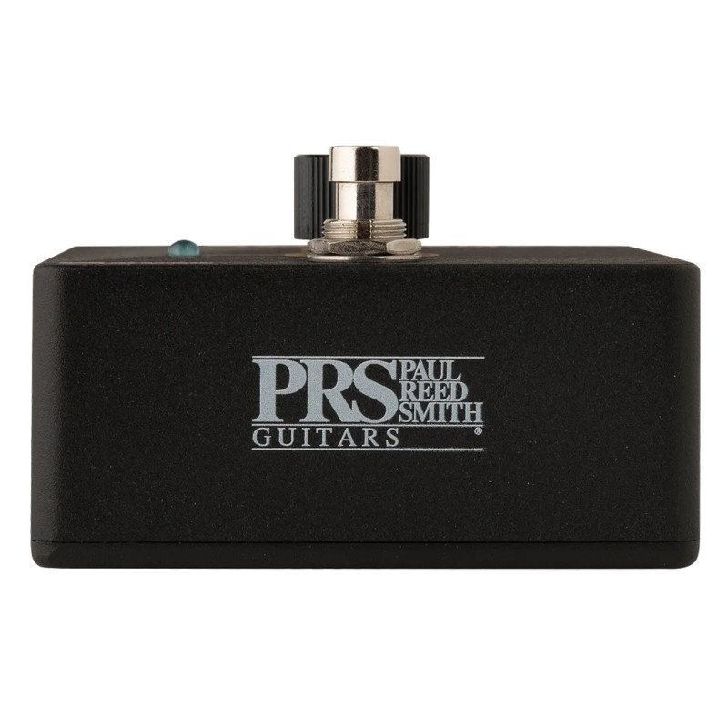 PRS Mary Cries Optical Compressor