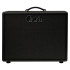 PRS Archon 1X12 Closed Back