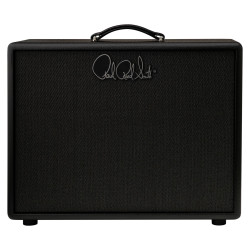 PRS Archon 1X12 Closed-Back Speaker Cabinet