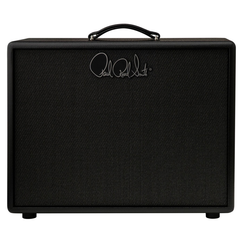 PRS Archon 1X12 Closed Back