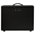 PRS Archon 1X12 Closed Back