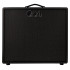 PRS Archon 2X12 Closed Back