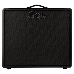 PRS Archon 2X12 Closed Back