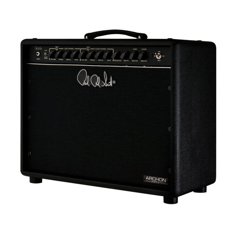 PRS Archon 50 Combo