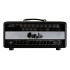 PRS Archon 50 Head