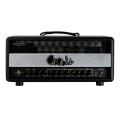 PRS Archon 50 Head