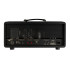 PRS Archon 50 Head