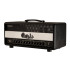 PRS Archon 50 Head