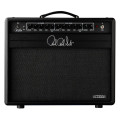PRS Archon Classic 50 Combo