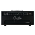 PRS Archon Classic 50 Head