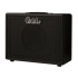 PRS MT 15 Cabinet 1x12