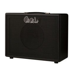 PRS MT 15 Cabinet 1x12