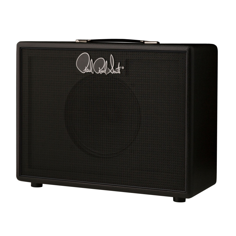 PRS MT 15 Cabinet 1x12