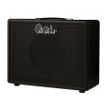 PRS MT 15 Cabinet 1x12