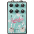 Fender Santa Ana V2 Overdrive