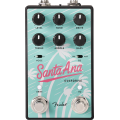 Fender Santa Ana V2 Overdrive