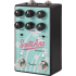 Fender Santa Ana V2 Overdrive