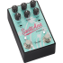 Fender Santa Ana V2 Overdrive