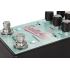 Fender Santa Ana V2 Overdrive